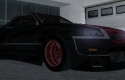 Emer Nonus GT2